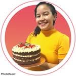 Manda Brownie - @_mandabrownie - Instagram