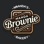 Manda Brownie - @man_dabrownie - Instagram