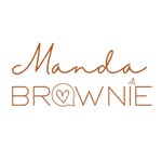 Manda Brownie - @_mandabrownie_ - Instagram
