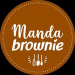 Manda brownie - @manda_brownie - Instagram