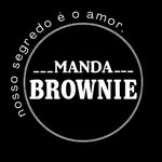 Manda Brownie - @mandabrowniee - Instagram
