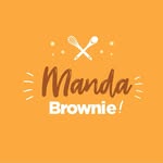 Manda Brownie - @manda.brownies - Instagram