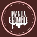 MANDA BROWNIE - @mandabrownie1 - Instagram