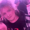 Manda - @manda73brown - TikTok