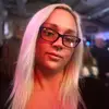 mandabrown3 - @mandabrown3 - TikTok