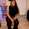 mandabrown66 - @mandabrown66 - TikTok