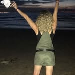 Mandabrown - @mandabrown81 - Instagram
