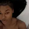mandabrown - @mandabrown20 - TikTok
