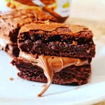 Manda+Brownie - @mandamaisbrowniee - Instagram