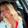 Mandalynn__ - @mandabrown__ - TikTok
