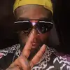 mandy🦓 - @mandabrown_ - TikTok