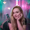 Okie girl ❤️ - @manda.brown4 - TikTok