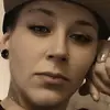 pandablendmandabrown007 - @pandablendmandabrown007 - TikTok