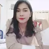 ມນດາ ຈນທະວງສາ - @mandachan3 - TikTok