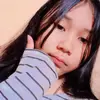 _MandaChan - @_mandachan - TikTok