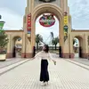 Amachantik🫧 - @mandachann2 - TikTok