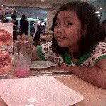 amanda fitra aqila - @_manda_chan_ - Instagram