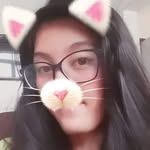 Amanda Oshiro - @manda_chanyu - Instagram
