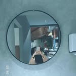 𝘿𝙚𝙠 𝙢𝙖𝙣𝙙𝙖_07 - @manda_chann07 - Instagram