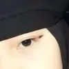 gita manda - @manda__chan - TikTok
