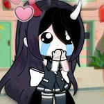 itxz._Mandaditxz - @manda_.chan - Instagram