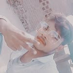 Madanchan Kumar - @mandachankumar - Instagram