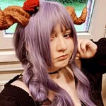 Manda-chan - @mandarinechan - Instagram