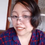 Manda Chan - @ekajayanthi - Instagram