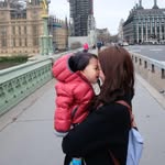 Manda Chan - @mandacwk - Instagram