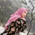 Manda Chan - @amandami888 - Instagram