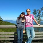 Manda Chan - @mandachan1108 - Instagram