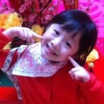 Manda Chan - @mandac1228 - Instagram