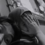 Manda Chan - Facebook