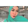 Manda Chan - @amandamanikk - TikTok