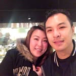 Manda Chan - @mandachan1982 - Instagram
