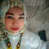 Manda Chan - @mandawowo_ - TikTok