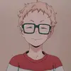 manda-chan!!! - @tsukkis.dinos - TikTok