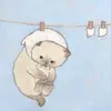 manda chan - @mandaevsky - TikTok