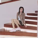 Manda chan - @mandachan220 - Instagram