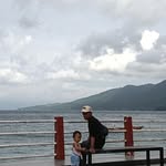 Manda Chan - @entiwally - Instagram