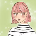 Manda-chan ❤️ - @manda.chan - Instagram