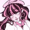 manda_chan - @manda_chaan - TikTok