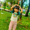 Manda Chan - @akunmandachan - TikTok