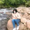 Manda-chan - @fhotaba - TikTok