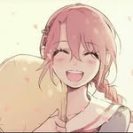 manda-chan desu~ •w• - @manda._.desu - Instagram