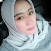 Manda Chan - @manda.chan3 - TikTok