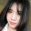 Manda Chan - @itssmandaaaaa - TikTok