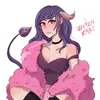 Manda-chan - @mandarinchenchan - TikTok