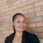 Manda Chanda - Facebook