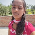 Manda Chandam - @mandachandam - Instagram